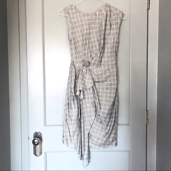 3.1 Phillip Lim Dresses & Skirts - 3.1 Phillip Lim Silk Dress